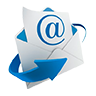 An all-in-one e-mail management solution